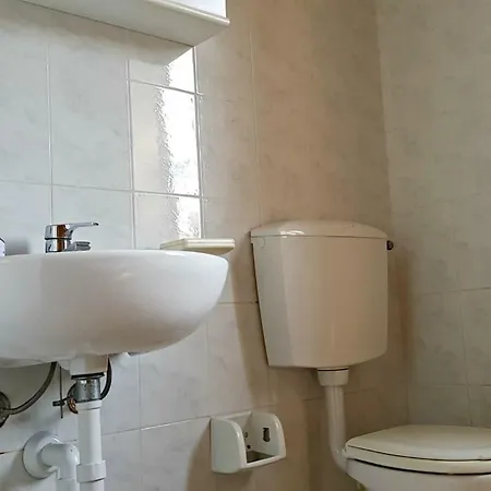 Il Porticciolo Semesterbostad
