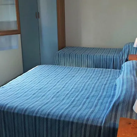 Dom wakacyjny Il Porticciolo *